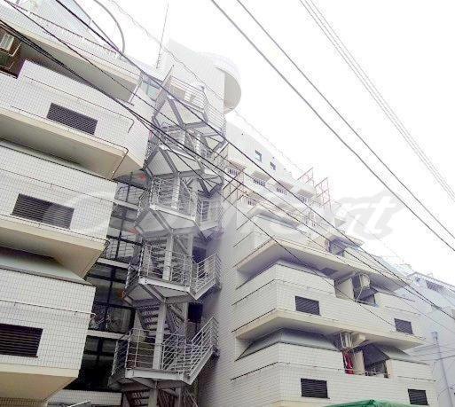 Sibuya Yuki House Apartment Tokyo Exterior photo